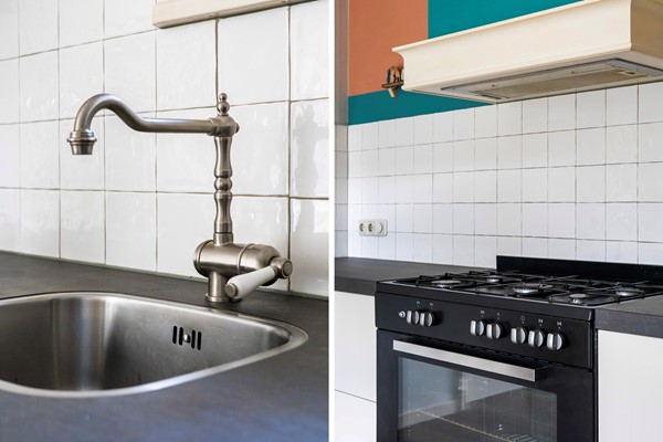 Medium property photo - Stasjonsstrjitte 2, 9047 HL Minnertsga